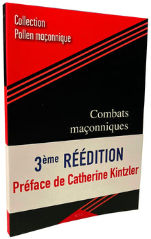 Combats maçonniques