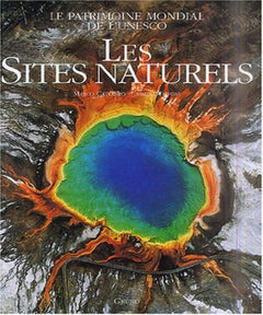 Les sites naturels
