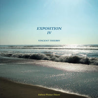 EXPOSITION IV