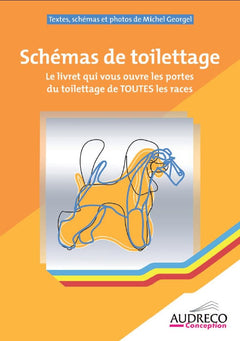 Schémas de toilettage