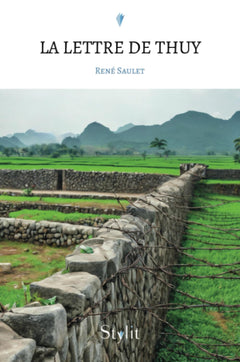 La lettre de Thuy