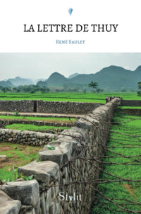 La lettre de Thuy