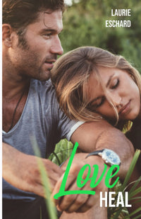Love Heal