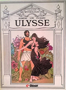 Ulysse
