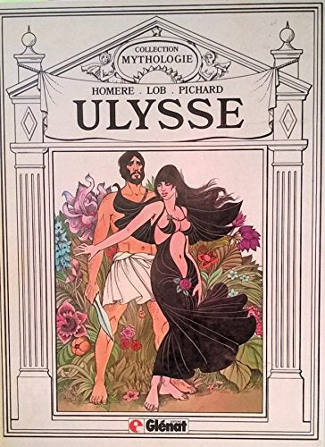 Ulysse