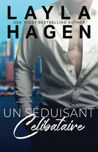 Un Séduisant Célibataire