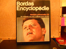 Bordas encyclopédie -histoire universelle -3