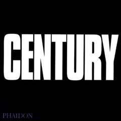 CENTURY  MINI FORMAT