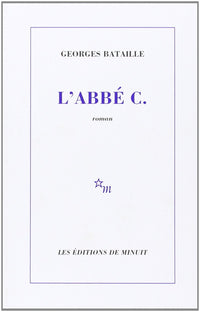 l'abbé c