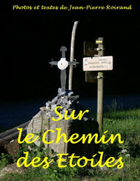 Sur le chemin des étoiles