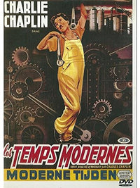 Les Temps modernes