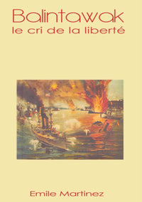 Balintawak, le cri de la liberté...