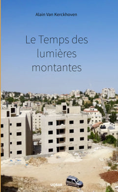 Le Temps des lumières montantes