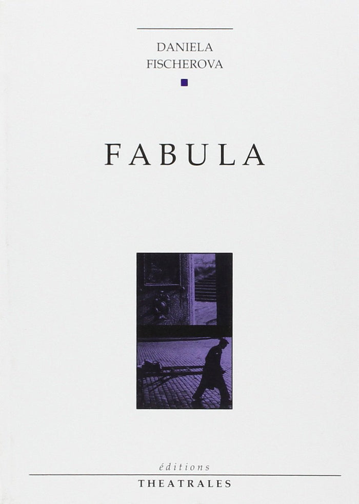 Fabula