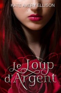 Le Loup d’Argent