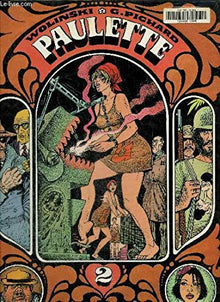 Paulette