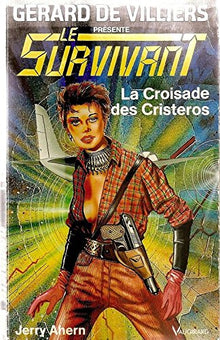 La croisade des cristeros