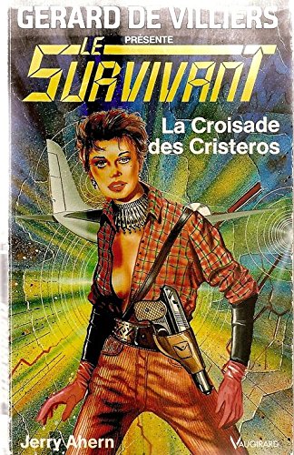 La croisade des cristeros