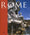 Art de Rome