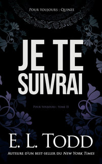Je te suivrai
