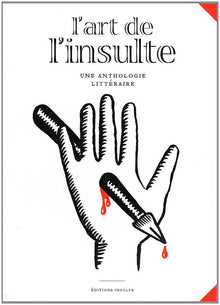 L'art de l'insulte