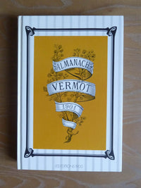 Almanach vermot 1901