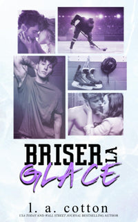 Briser la Glace