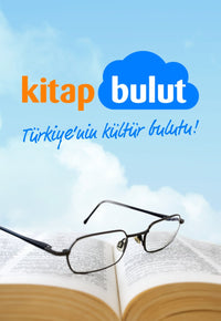 Ne kadar ilgi o kadar sevgi