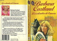 Colombes de l'amour ** (Les)