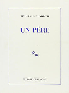 Un père