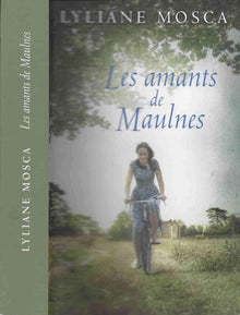 Les amants de maulnes