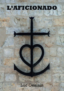 L'Aficionado