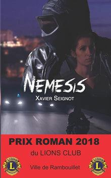 Némésis
