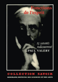 Fonctions de l'esprit