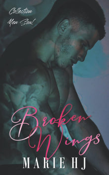 Broken Wings