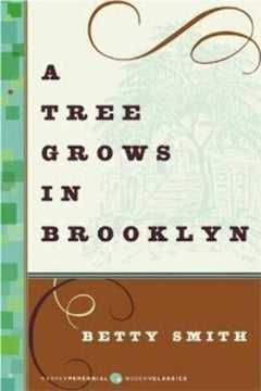 Le Lys de Brooklyn