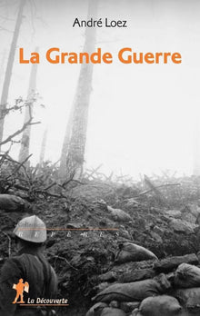 La grande guerre