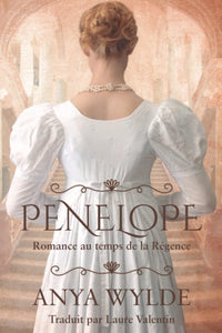 Penelope