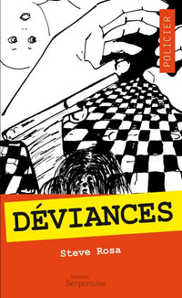 DEVIANCES