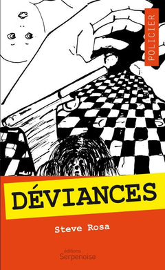 DEVIANCES