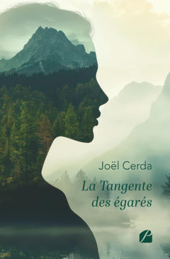 La Tangente des égarés