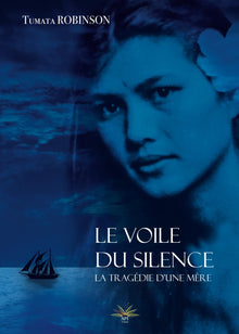 Le voile du silence