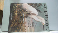 Le livre des oiseaux