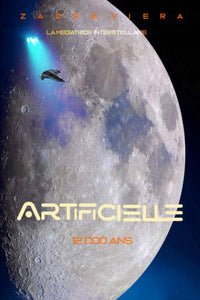 Artificielle