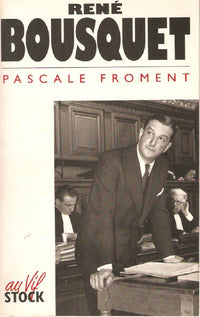 Rene Bousquet