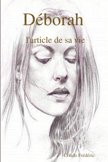 Déborah