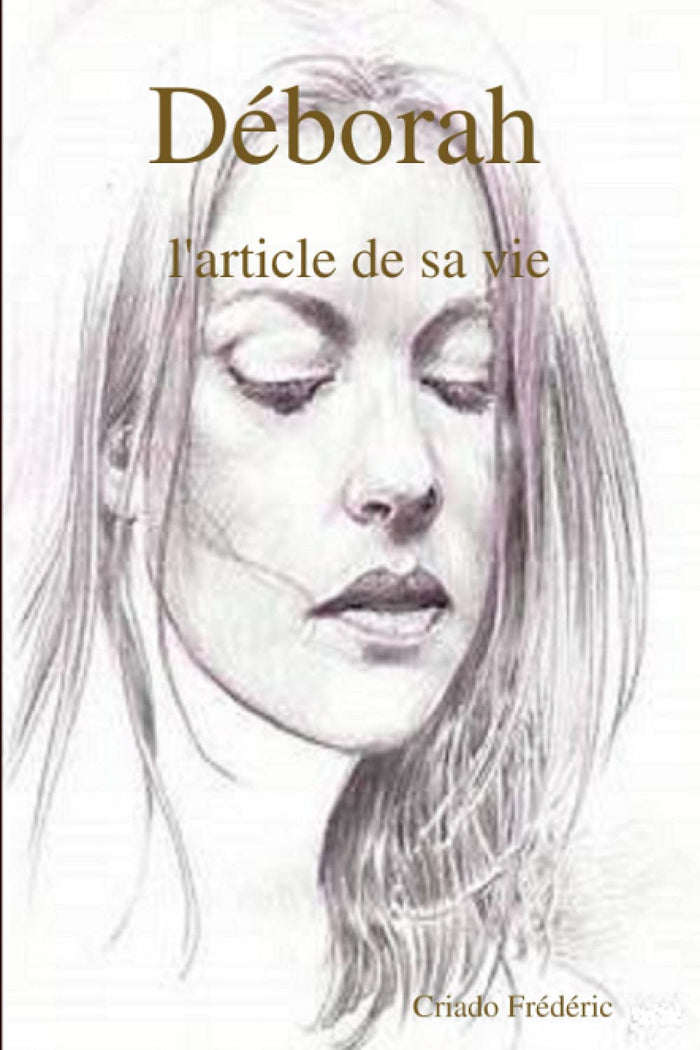 Déborah