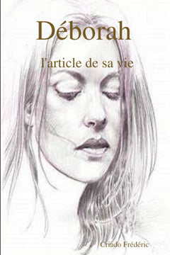 Déborah
