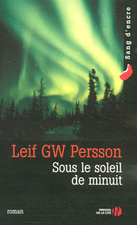 autre temps, autre vie
