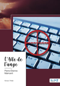 L'Aile de l'ange